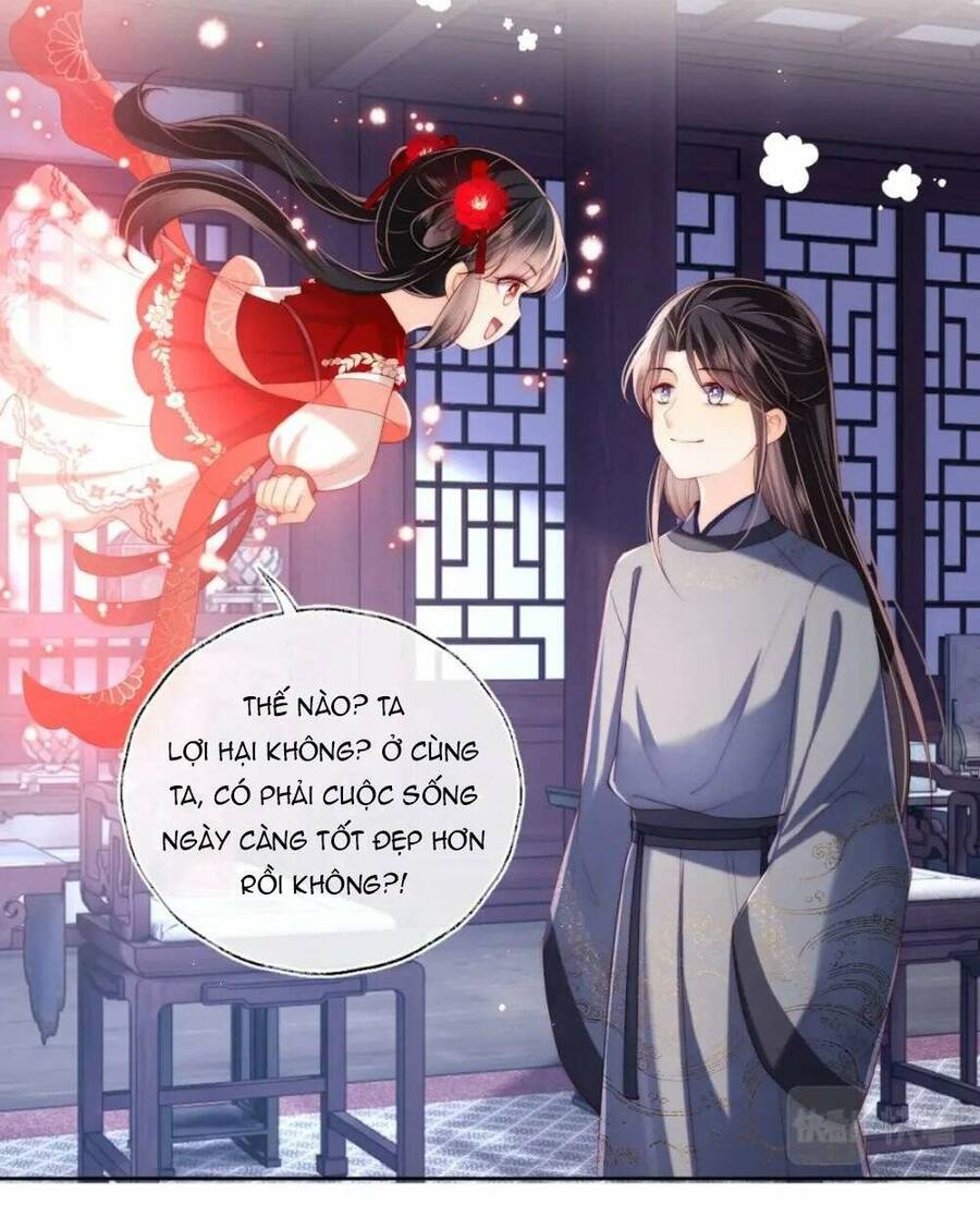 Dưỡng Địch Vi Hoạn Chapter 232 - 18