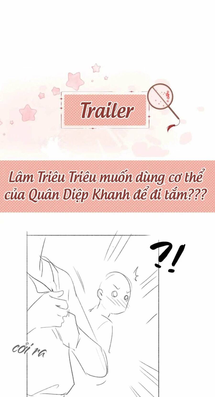 Dưỡng Địch Vi Hoạn Chapter 232 - 31
