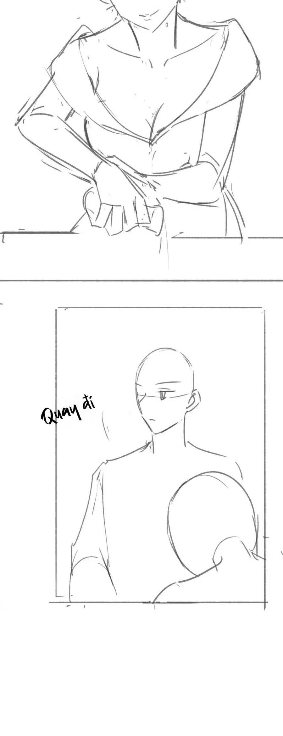 Dưỡng Địch Vi Hoạn Chapter 274 - 22