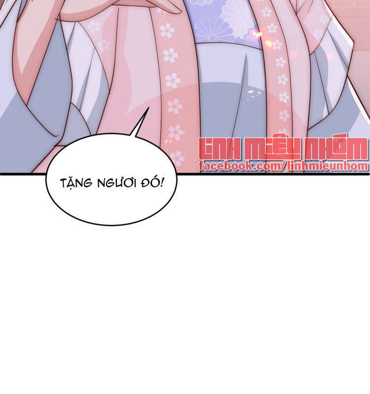 Dưỡng Địch Vi Hoạn Chapter 73.2 - 17