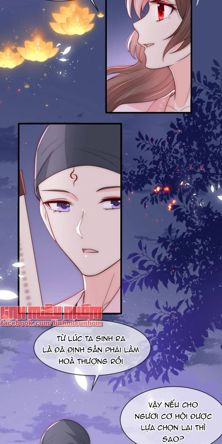Dưỡng Địch Vi Hoạn Chapter 73.2 - 23
