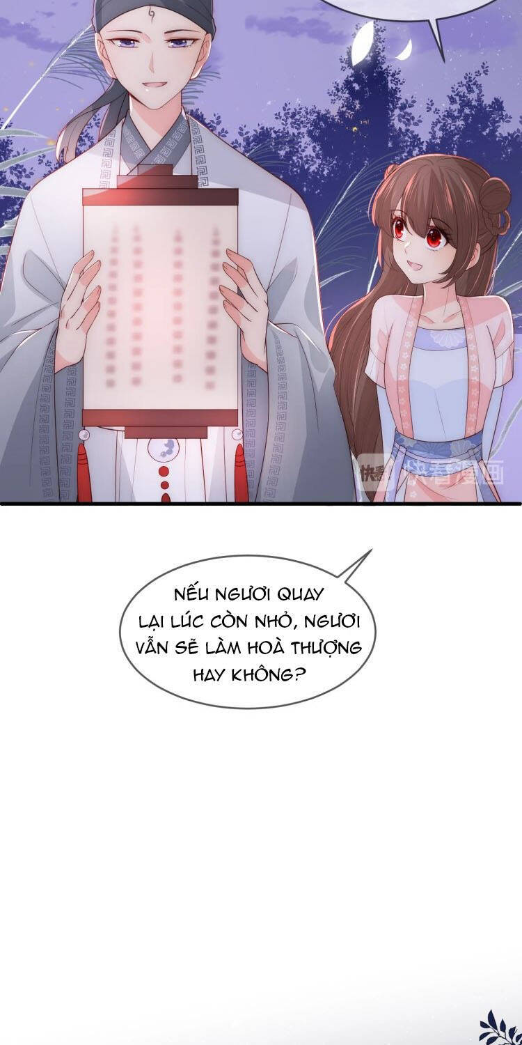 Dưỡng Địch Vi Hoạn Chapter 73.2 - 24
