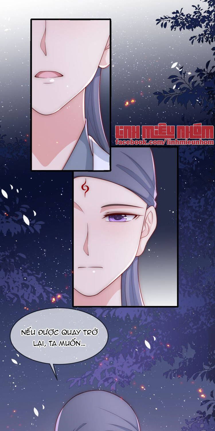Dưỡng Địch Vi Hoạn Chapter 73.2 - 25