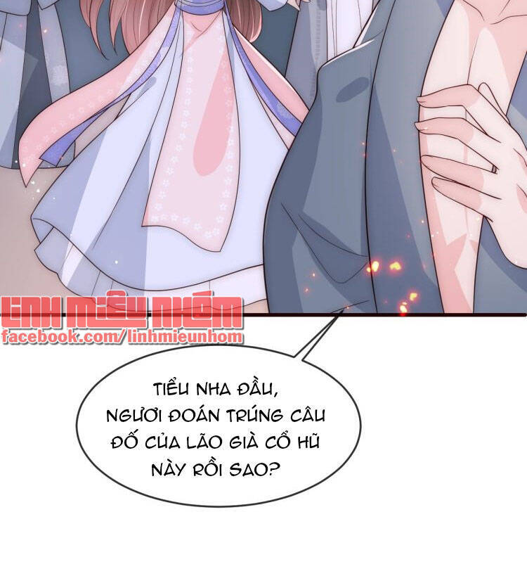 Dưỡng Địch Vi Hoạn Chapter 73.2 - 10