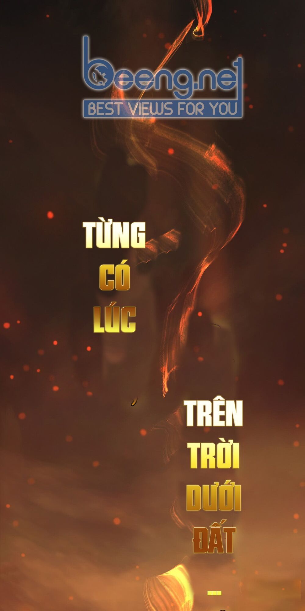 Ta Có Chín Nữ Đồ Đệ Chapter 0 - 2