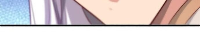 Ta Có Chín Nữ Đồ Đệ Chapter 524 - 15