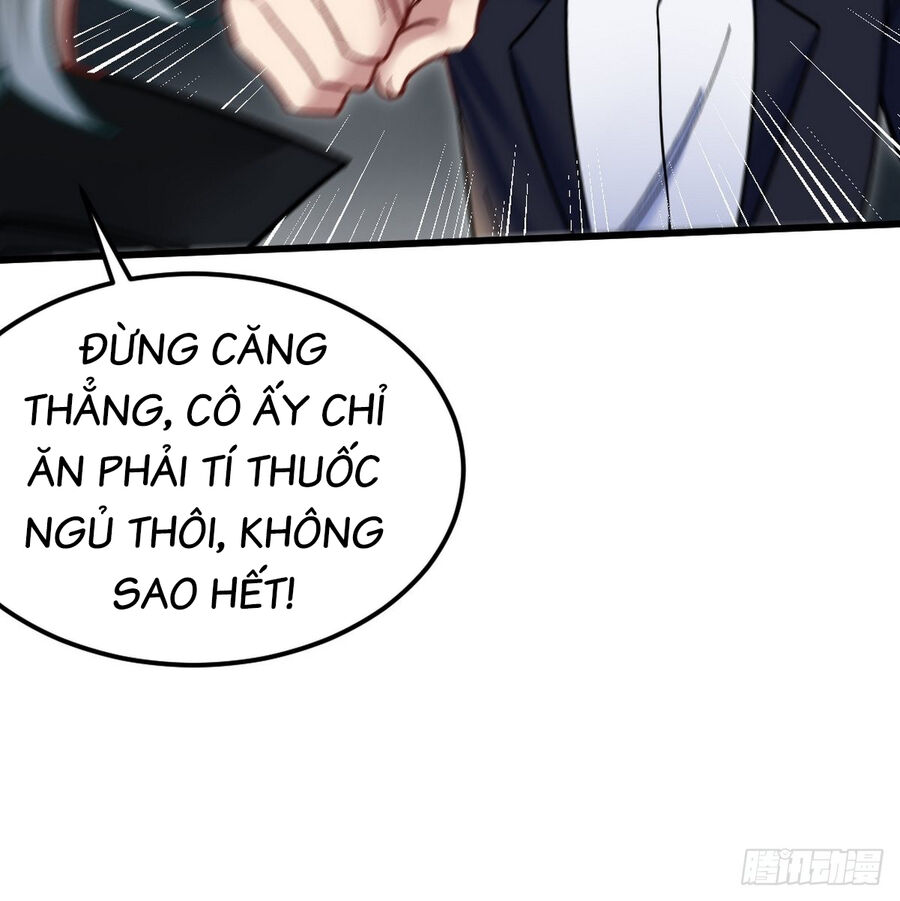 Long Vương Điện Chapter 107 - 15