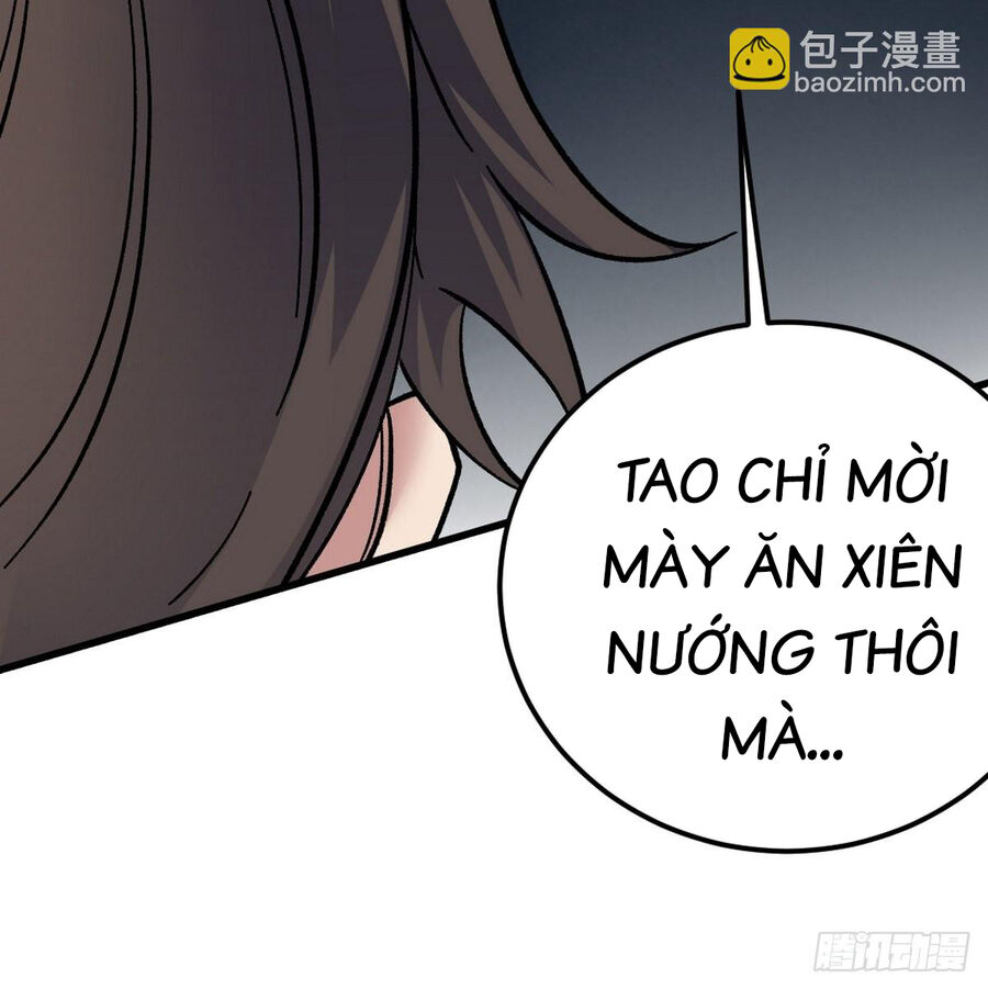Long Vương Điện Chapter 107 - 19