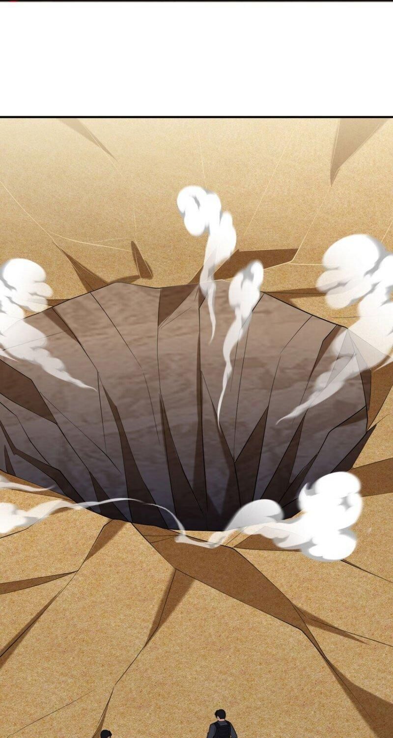 Long Vương Điện Chapter 243 - 23