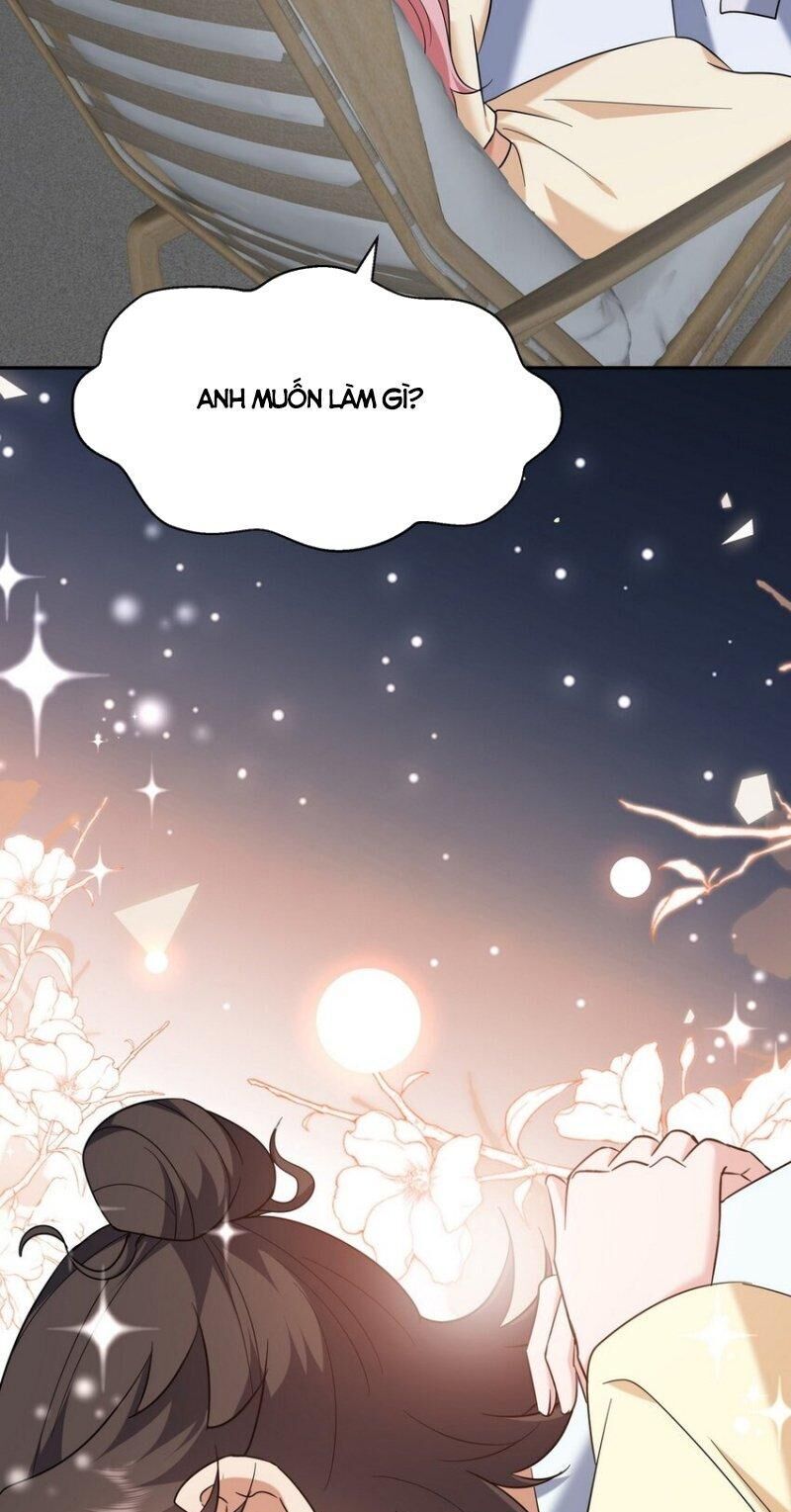Long Vương Điện Chapter 252 - 4