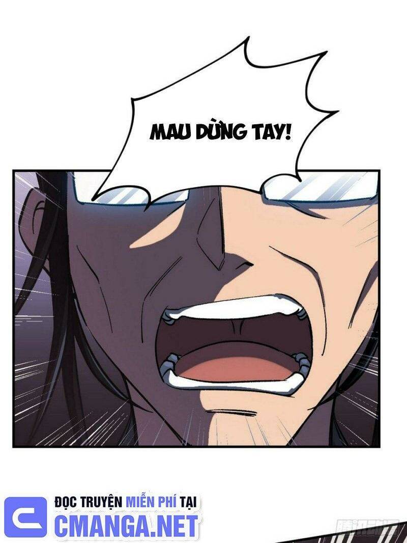 Long Vương Điện Chapter 111 - 19