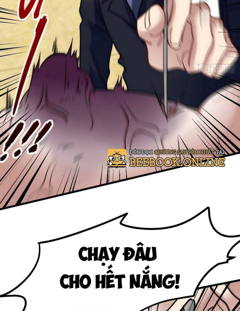 Long Vương Điện Chapter 119 - 21