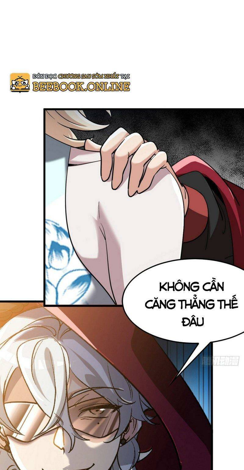 Long Vương Điện Chapter 125 - 1