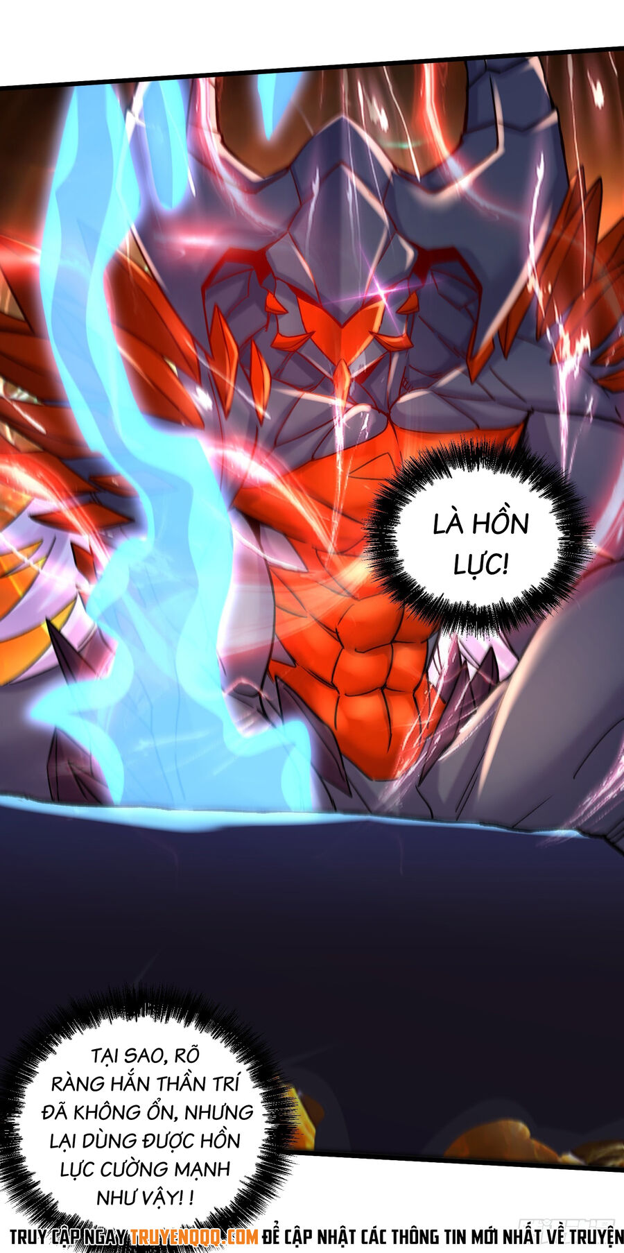 Bổn Tế Tu Chính Là Tiện Đạo Chapter 297 - 33