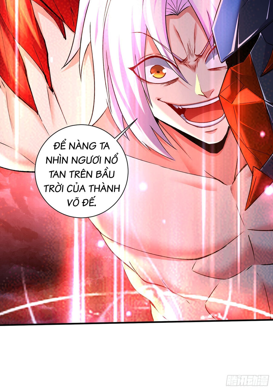 Bổn Tế Tu Chính Là Tiện Đạo Chapter 300 - 11