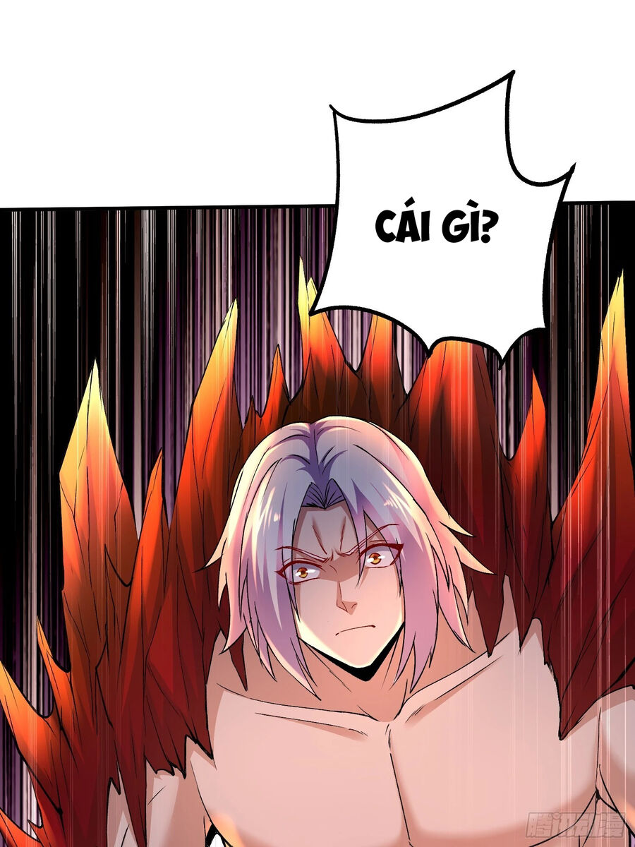 Bổn Tế Tu Chính Là Tiện Đạo Chapter 300 - 19