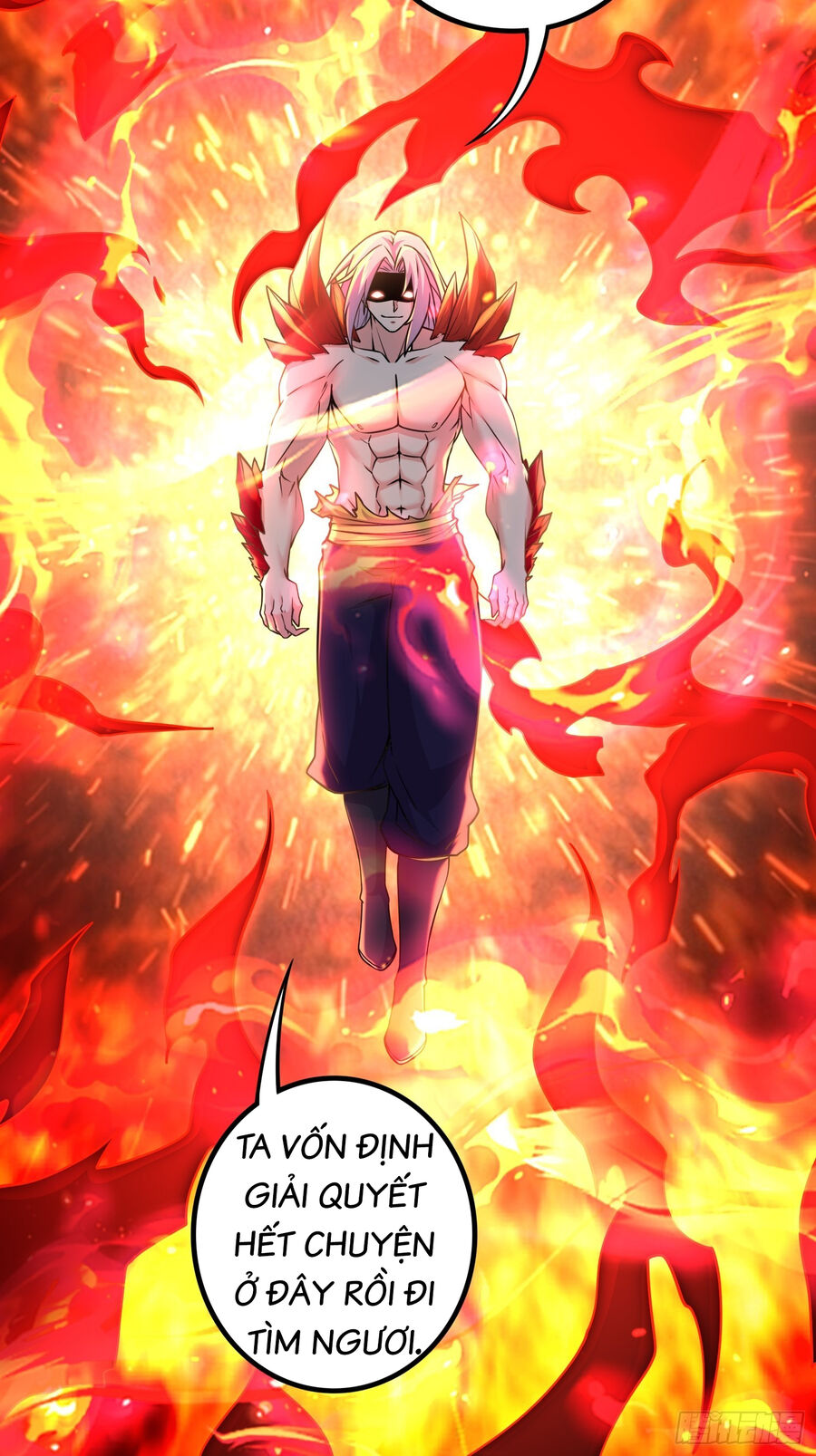 Bổn Tế Tu Chính Là Tiện Đạo Chapter 300 - 6