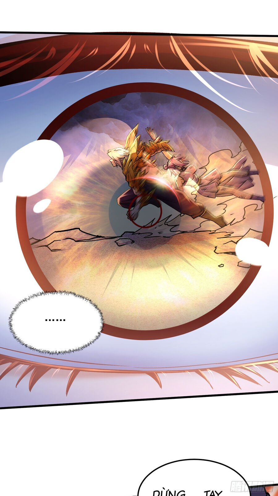 Bổn Tế Tu Chính Là Tiện Đạo Chapter 301 - 2