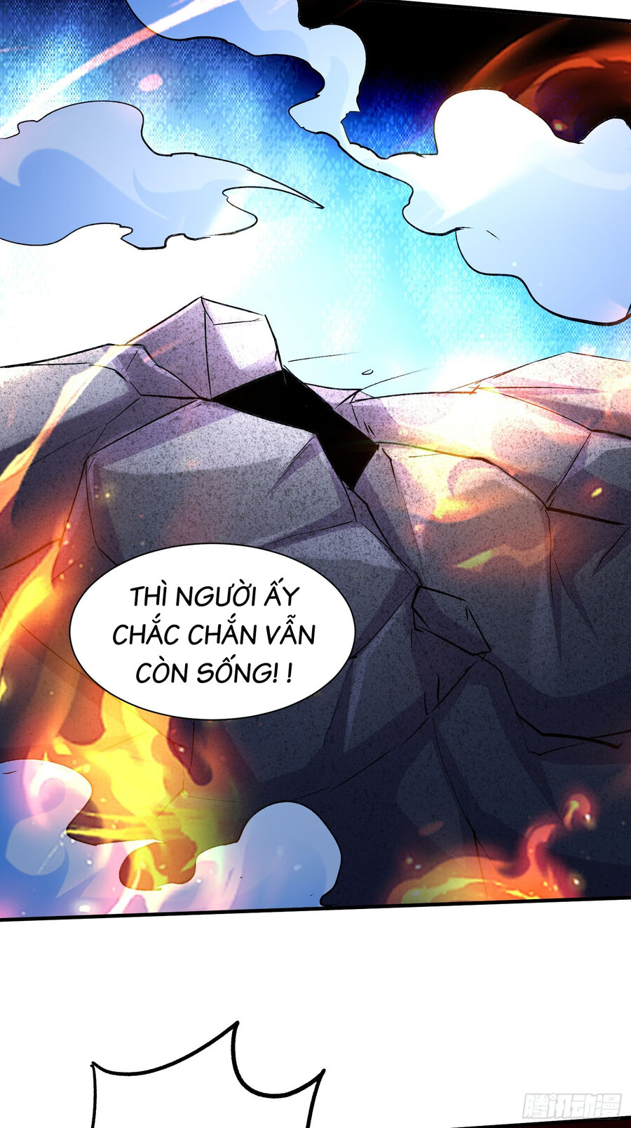 Bổn Tế Tu Chính Là Tiện Đạo Chapter 302 - 12