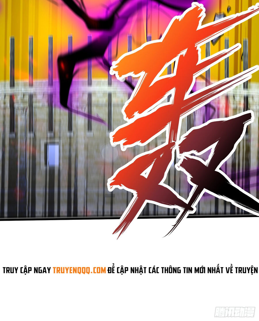 Bổn Tế Tu Chính Là Tiện Đạo Chapter 302 - 41