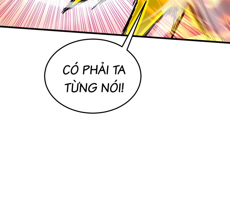 Bổn Tế Tu Chính Là Tiện Đạo Chapter 302 - 49