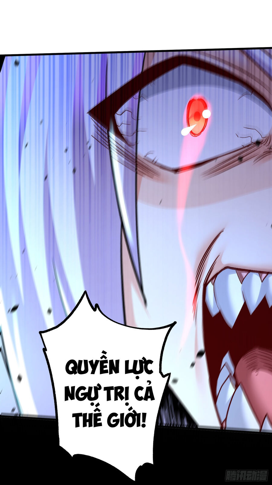 Bổn Tế Tu Chính Là Tiện Đạo Chapter 303 - 20