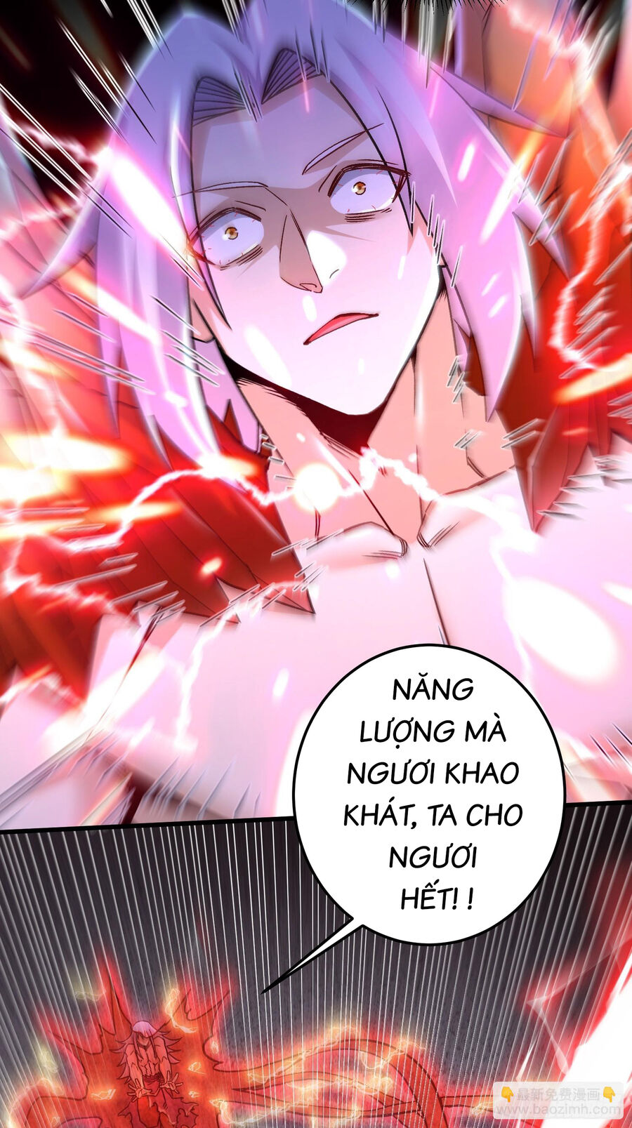 Bổn Tế Tu Chính Là Tiện Đạo Chapter 303 - 38