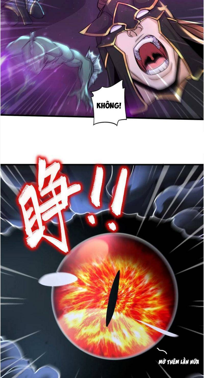 Bổn Tế Tu Chính Là Tiện Đạo Chapter 306 - 8