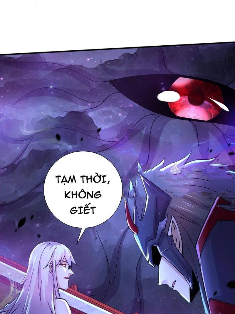 Bổn Tế Tu Chính Là Tiện Đạo Chapter 304 - 19