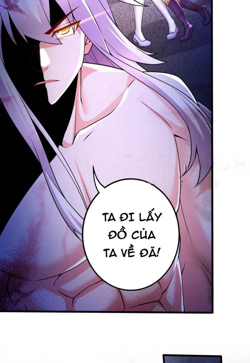 Bổn Tế Tu Chính Là Tiện Đạo Chapter 304 - 25