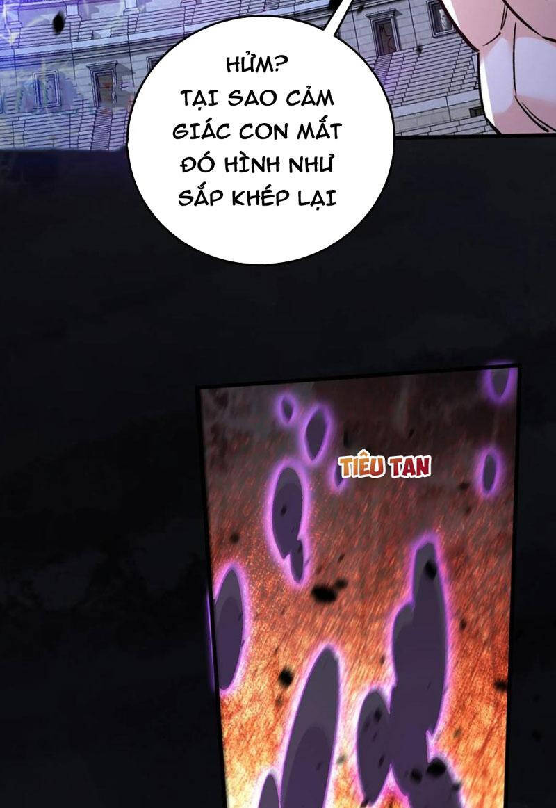 Bổn Tế Tu Chính Là Tiện Đạo Chapter 304 - 37