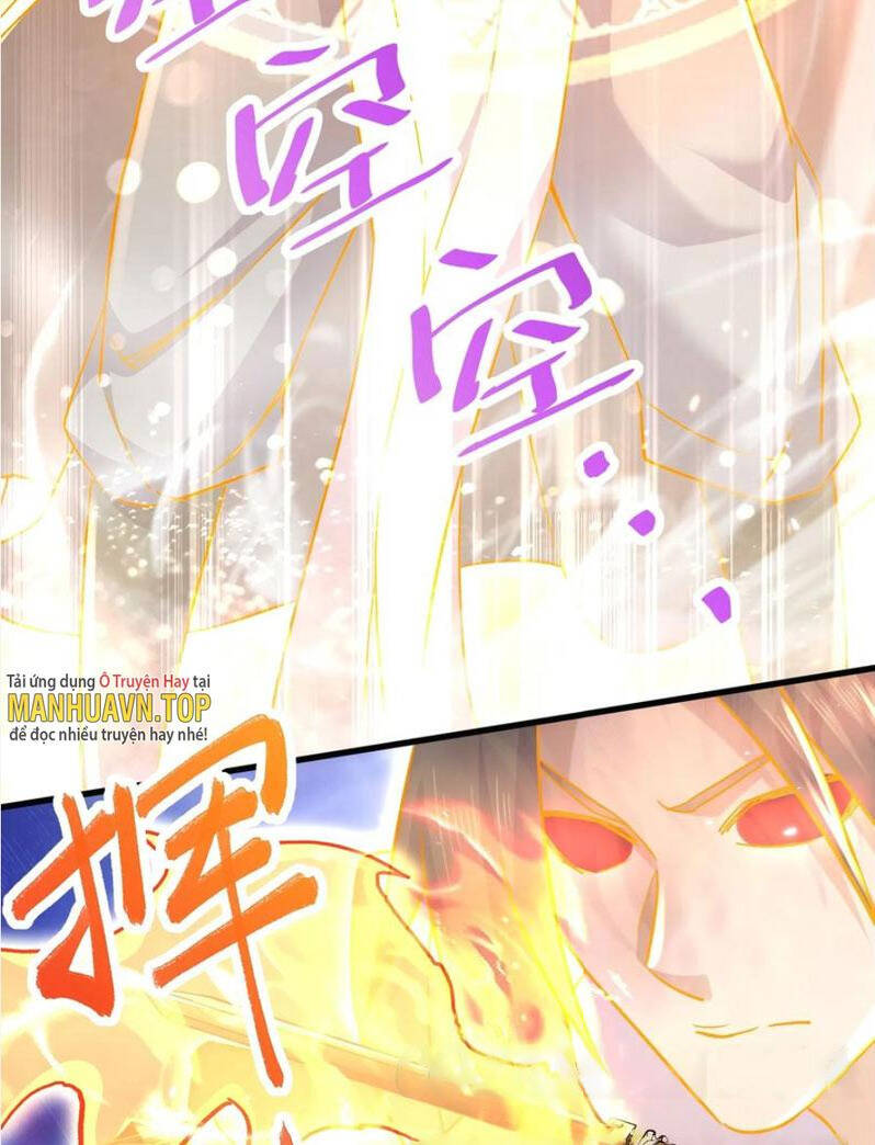 Bổn Tế Tu Chính Là Tiện Đạo Chapter 305 - 4