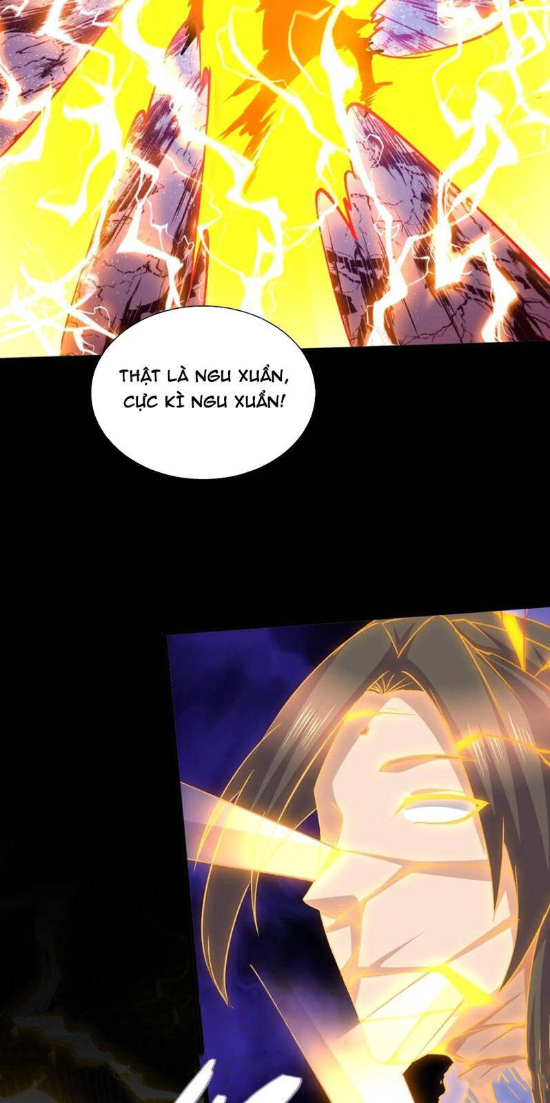 Bổn Tế Tu Chính Là Tiện Đạo Chapter 305 - 46