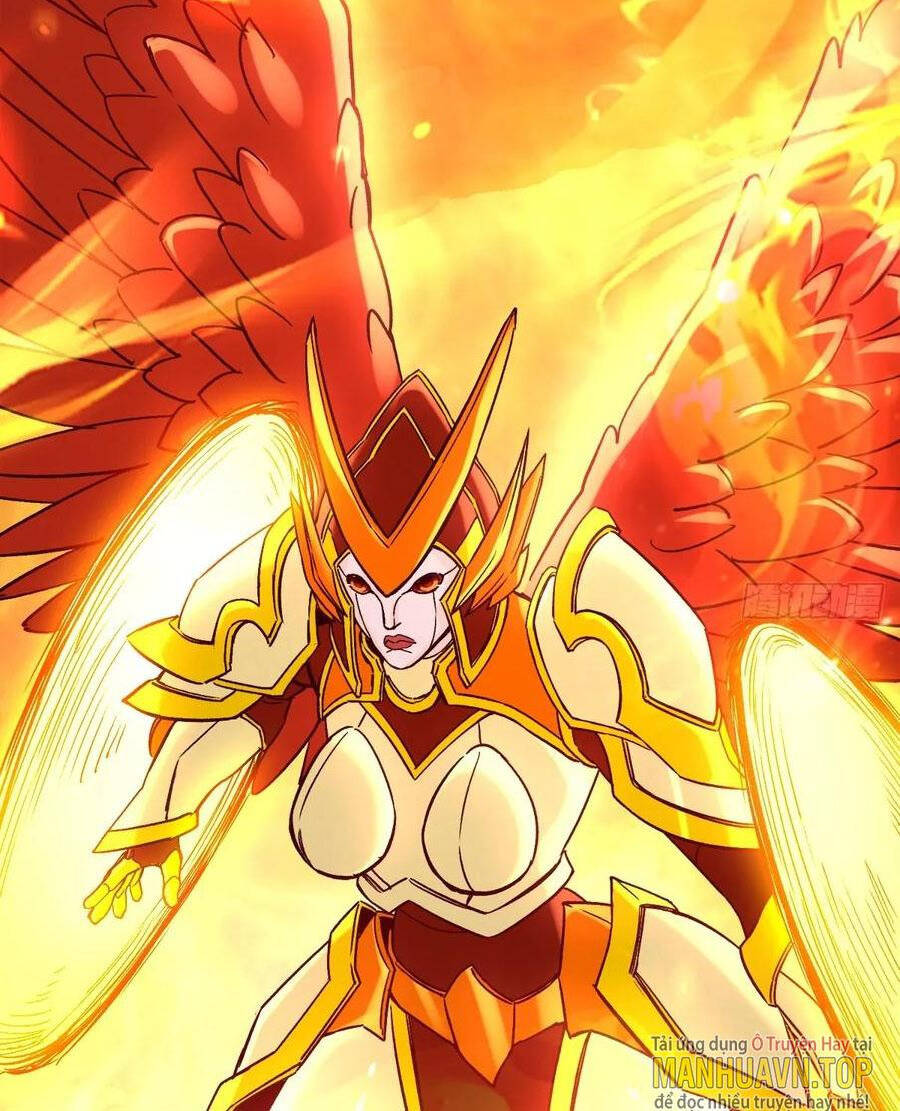 Bổn Tế Tu Chính Là Tiện Đạo Chapter 308 - 42