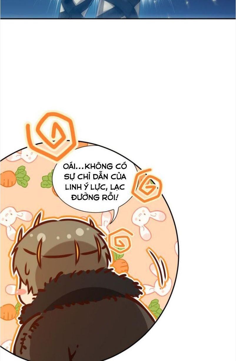 Giản Giới Chapter 107 - 16