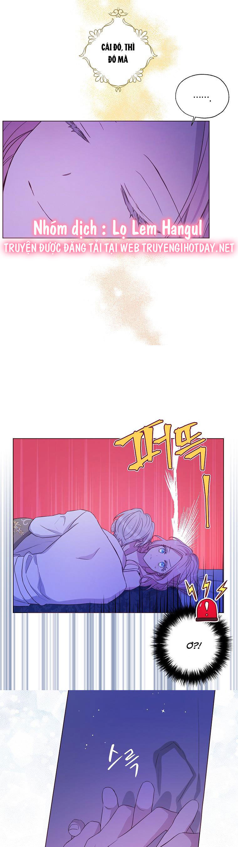 Quyến Rũ Cha Của Nhân Vật Phản Diện Chapter 141 - 15