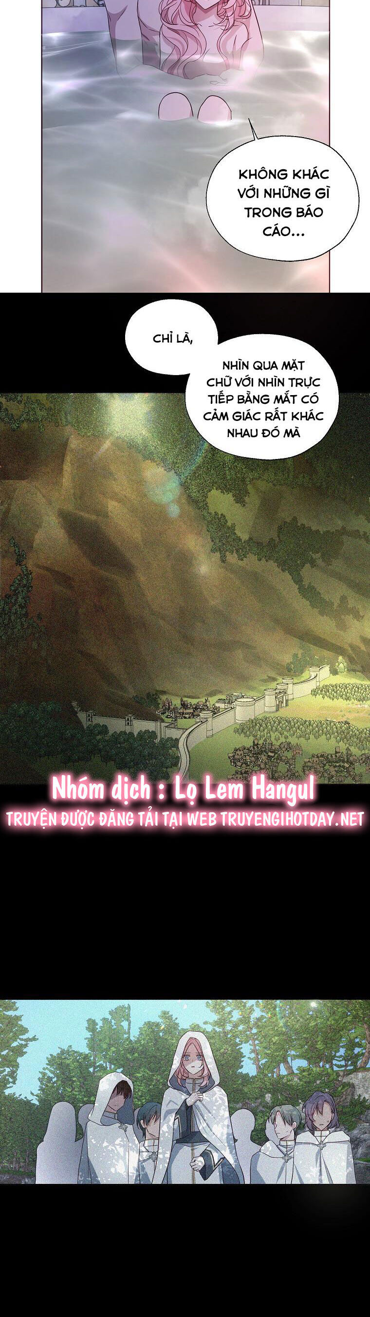 Quyến Rũ Cha Của Nhân Vật Phản Diện Chapter 141 - 22