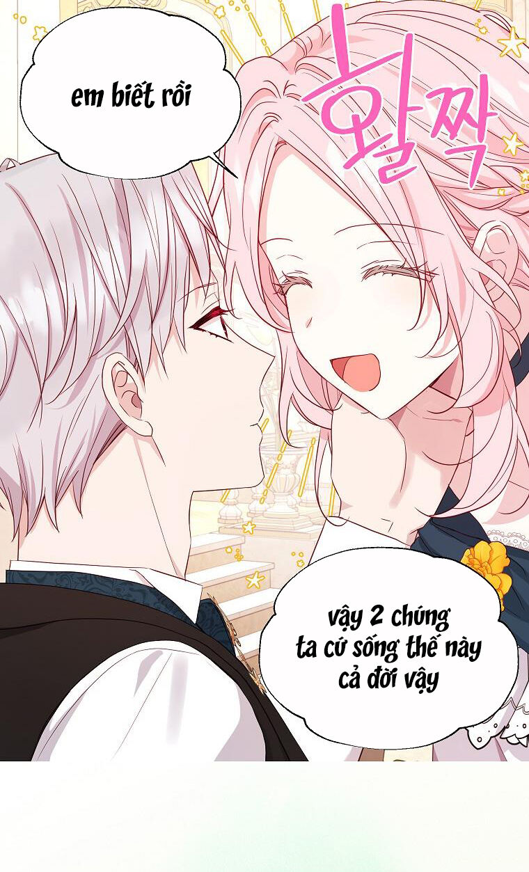 Quyến Rũ Cha Của Nhân Vật Phản Diện Chapter 143 - 30