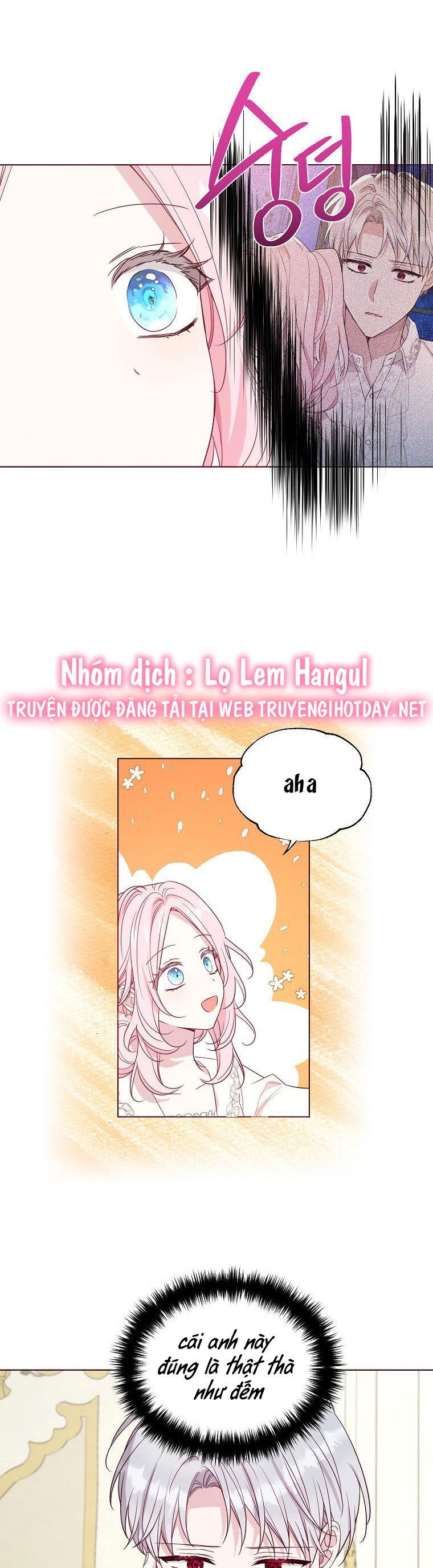 Quyến Rũ Cha Của Nhân Vật Phản Diện Chapter 150 - 7