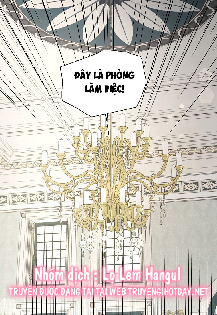 Quyến Rũ Cha Của Nhân Vật Phản Diện Chapter 151 - 33