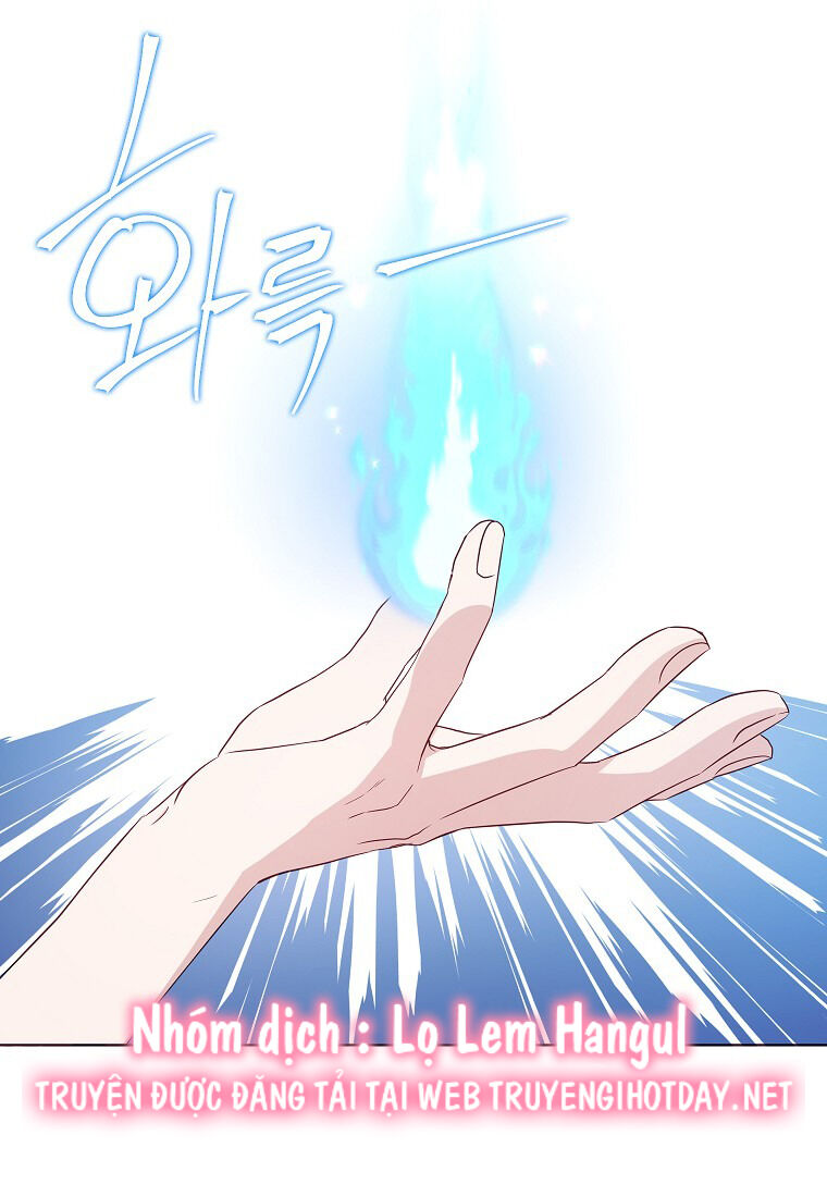 Quyến Rũ Cha Của Nhân Vật Phản Diện Chapter 151 - 49