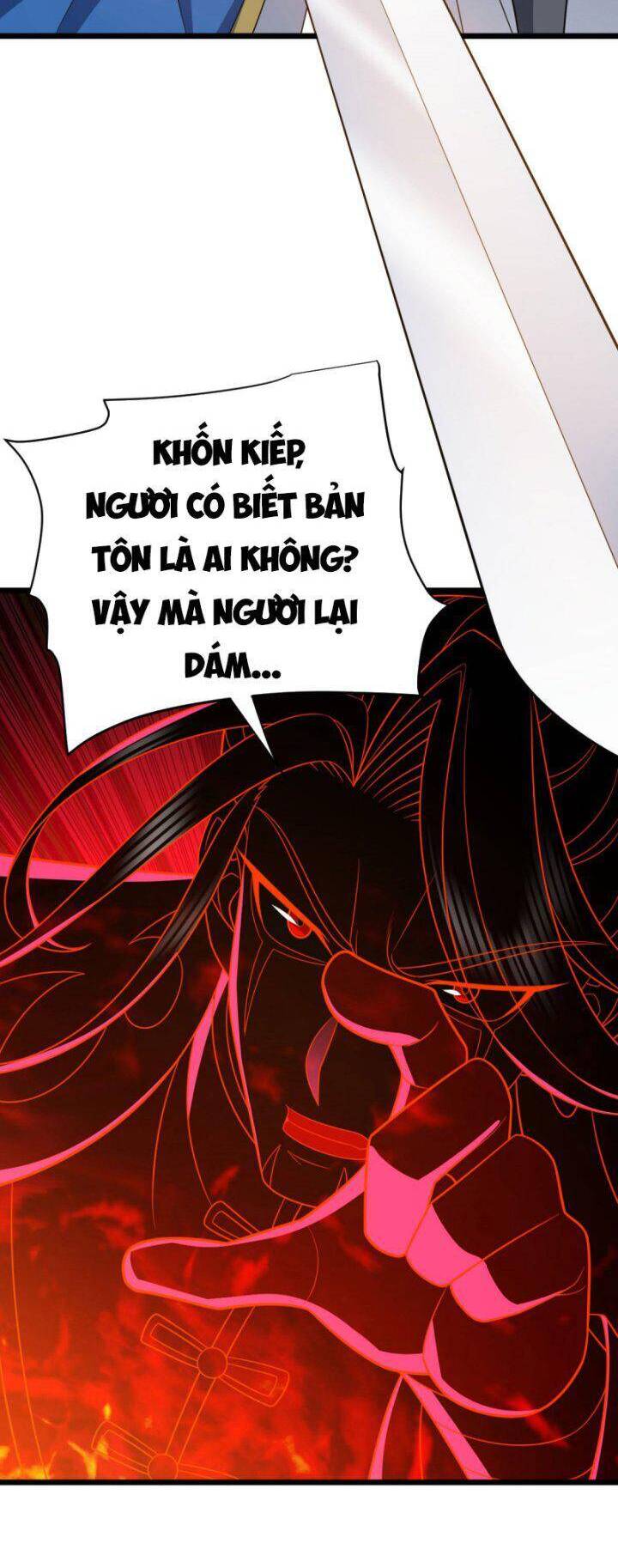 Lăng Thiên Thần Đế Chapter 342 - 11