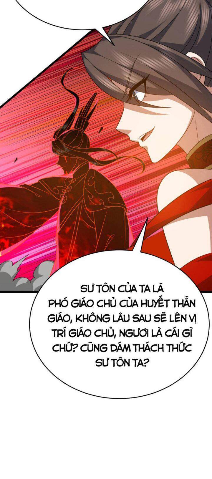 Lăng Thiên Thần Đế Chapter 342 - 17