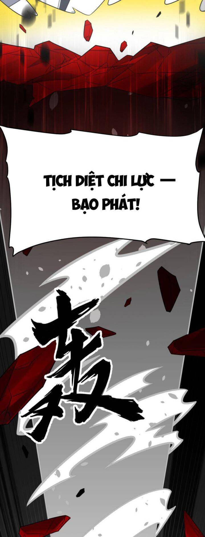 Lăng Thiên Thần Đế Chapter 342 - 20