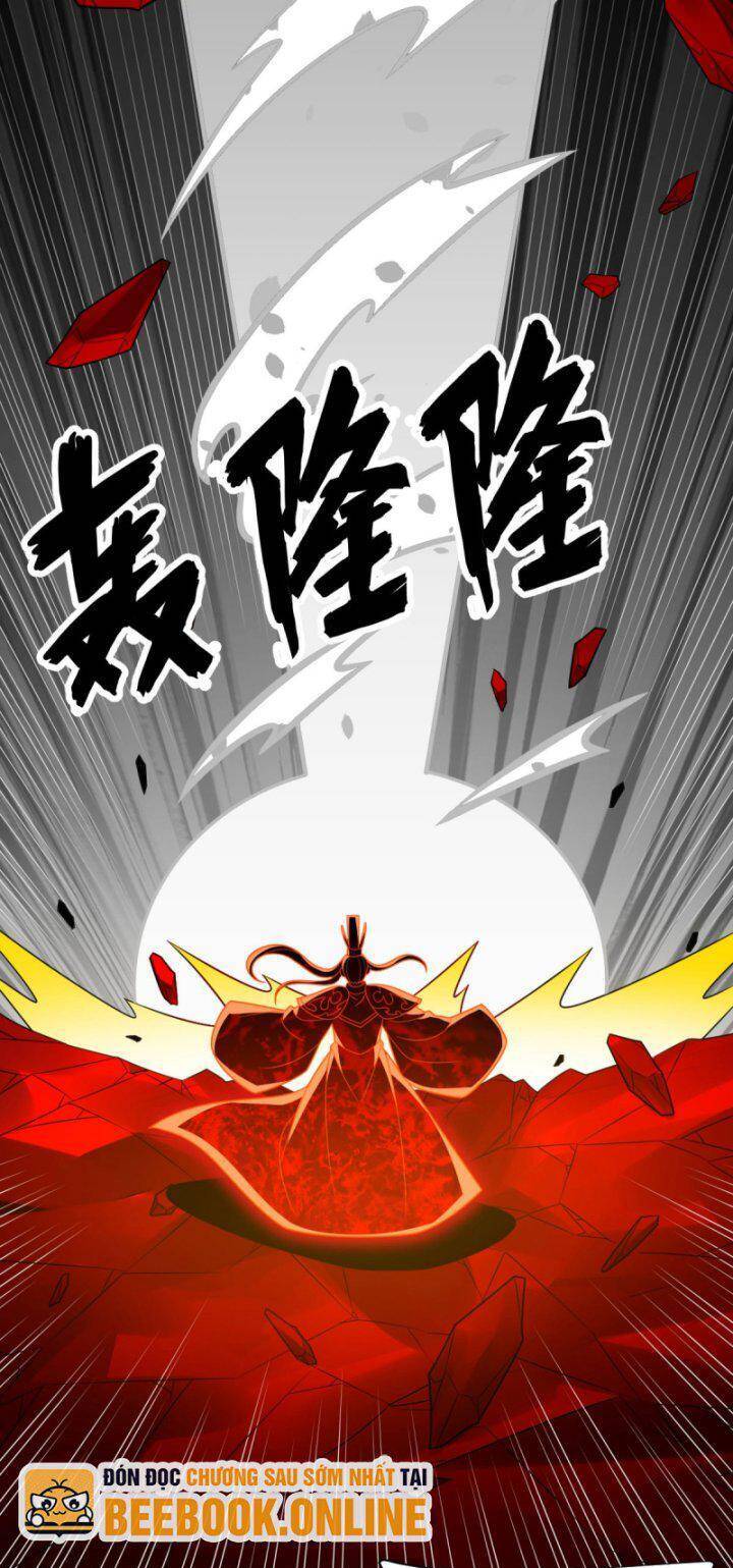 Lăng Thiên Thần Đế Chapter 342 - 21