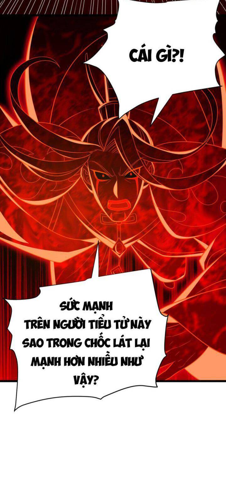 Lăng Thiên Thần Đế Chapter 342 - 22