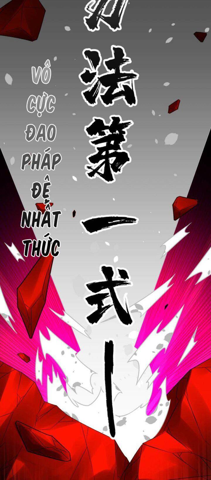 Lăng Thiên Thần Đế Chapter 342 - 27