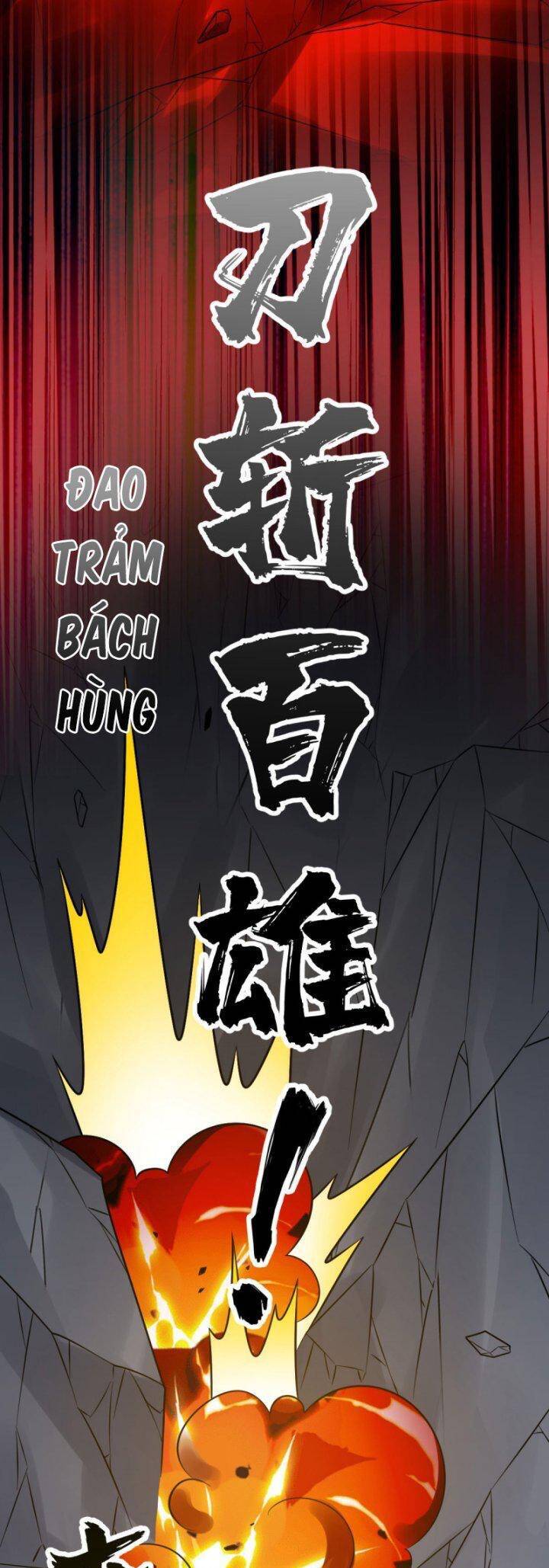 Lăng Thiên Thần Đế Chapter 342 - 28