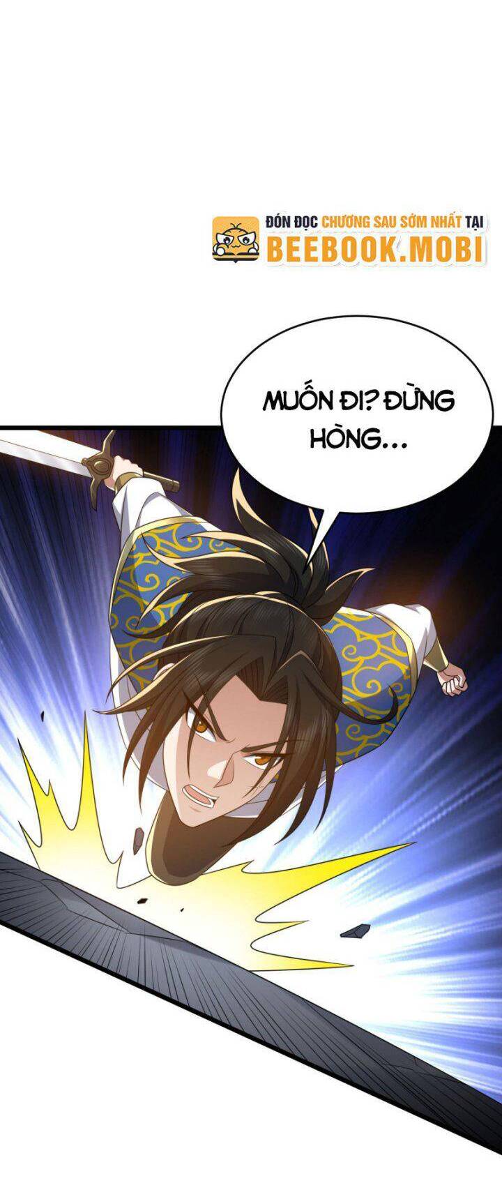 Lăng Thiên Thần Đế Chapter 343 - 13