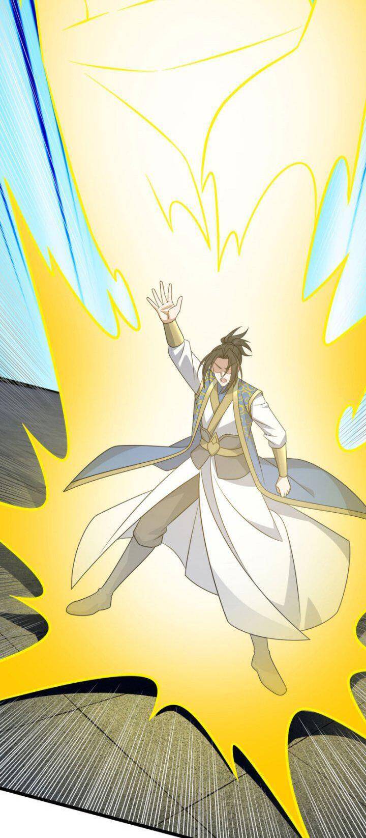 Lăng Thiên Thần Đế Chapter 345 - 26